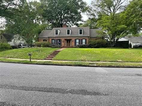 3 bds; 2 ba--sqft - House for sale. . Memphis tennessee zillow